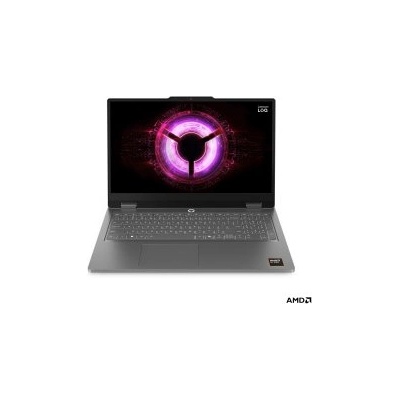Lenovo LOQ Essential 83VA000KBM