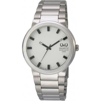 Q&Q q544-201y (q544-201y)