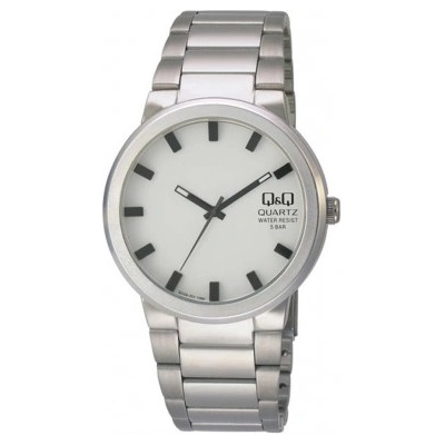 Q&Q q544-201y (q544-201y)