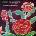 Todd Rundgren - Something / Anything? (2 LP) (081227975975)