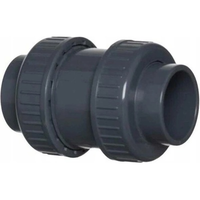 Professional Water System 1/2'' 1137