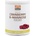 Mattisson Healthstyle Absolute Cranberry D-Mannose, 100 g, Mattisson Healthstyle (MT2031)