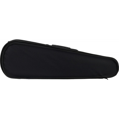Eastman ST Violin Case 4/4