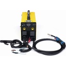 Kraft & Dele KD811 MIG / MAG 400A