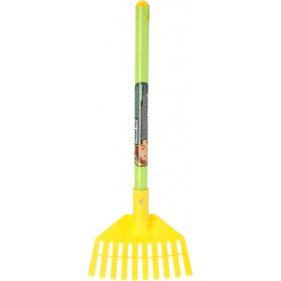 Strend Pro S406K4, 180x482 mm, plastová 211921