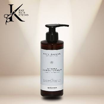 Artego Rain Dance - Хидратиращ балсам 200 ml