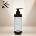 Artego Rain Dance - Хидратиращ балсам 200 ml