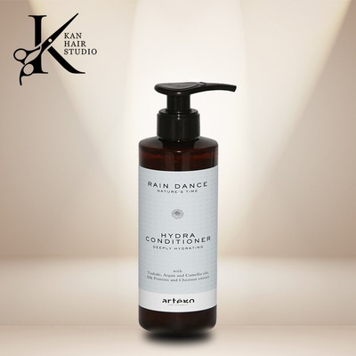 Artego Rain Dance - Хидратиращ балсам 200 ml