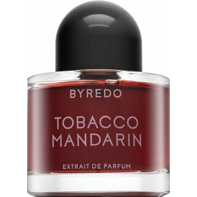 BYREDO Tobacco Mandarin parfum unisex 50 ml