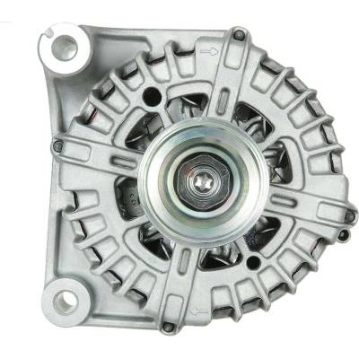 AS-PL Alternátor A3264(VALEO)
