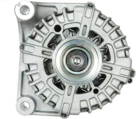 AS-PL Alternátor A3264(VALEO)