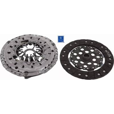 Spojková sada SACHS 3000 951 220