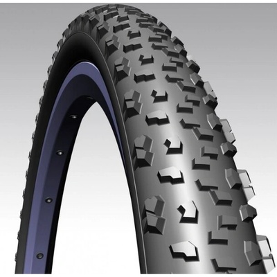 Rubena/Mitas V61 SAURUS 26x1,90 50-559