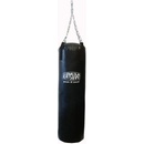 Katsudo BP12 boxovací pytel 120 cm