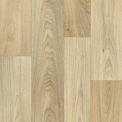 IVC Comfytex Granero 554 4 m 1 m²