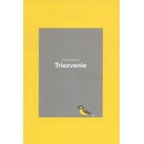 Triezvenie