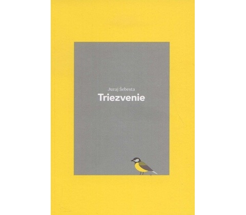 Triezvenie