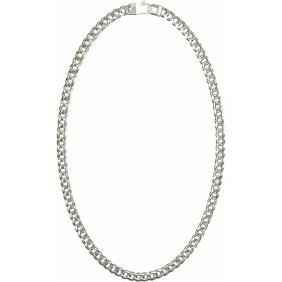 Guess JUMN06103JWSTT/U