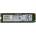 Samsung PM9C1a 256GB MZVL8256HDJD-00BLL