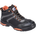 Portwest Compositelite Operis S3 FC60BKR42
