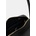 U. S. Polo Assn U. S. Polo Assn. Чанта U. S. Polo Assn. Jones (BEUJE8655WVP)