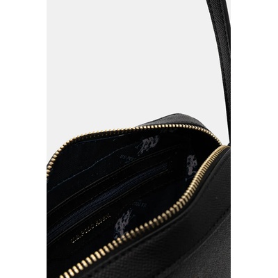 U. S. Polo Assn Чанта U. S. Polo Assn. Jones (BEUJE8655WVP)