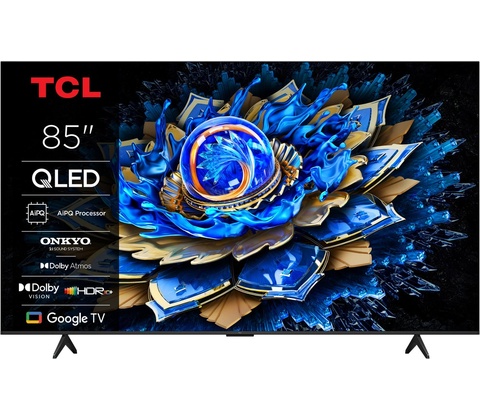 TCL 85T69C