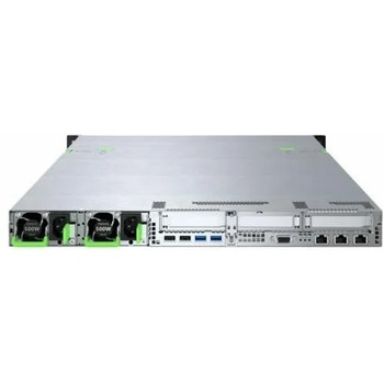 Image 1 of Fujitsu PRIMERGY RX1330 R1335SC061IN