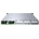 Fujitsu PRIMERGY RX1330 R1335SC061IN