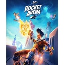 Rocket Arena