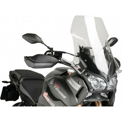 Puig Touring Screen 7541 Číra (W)