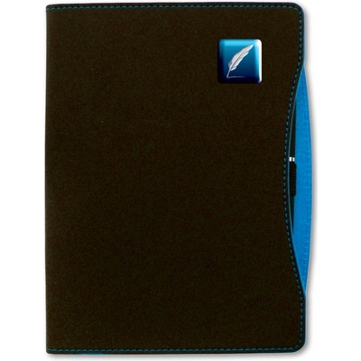 BB ART Notes Smart modrý – Hledejceny.cz