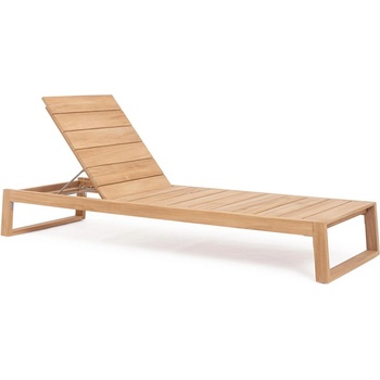 Bizzotto Jeremy ШЕЗЛОНГ (0804537)