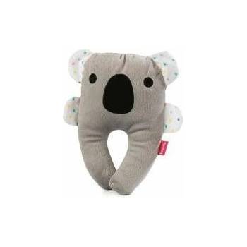 Berjuan Плюш Berjuan Mosquidolls Koala