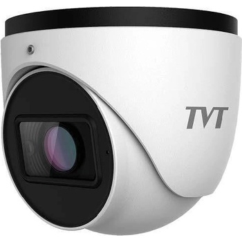 TVT TD-9565E3B-A(D/AZ/PE/AR3)