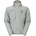 Scott Мъжко яке за бягане Scott Jacket Endurance SL WP Running jacket - Spray Grey - размер XL (028-0844-0214)