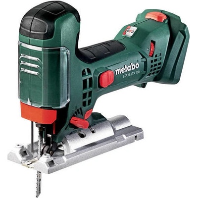 Metabo STA 18 LTX 100 601002890
