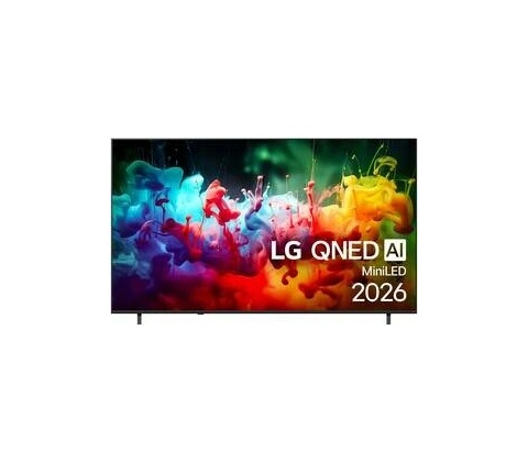 LG 85QNED70B6A