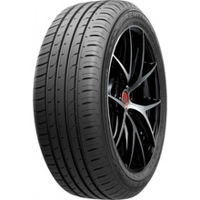 Maxxis Premitra HP5 215/50 R18 92V
