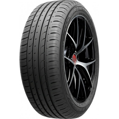 Maxxis Premitra HP5 215/50 R18 92V