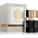 Tiziana Terenzi Eclix EDP 100 ml