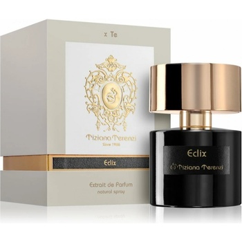 Tiziana Terenzi Eclix EDP 100 ml