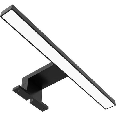 Avide ALML-B30-B-5W