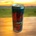 Dr. Pepper Cherry 330 ml