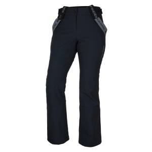 Northfinder Панталони NORTHFINDER Lem W black XS