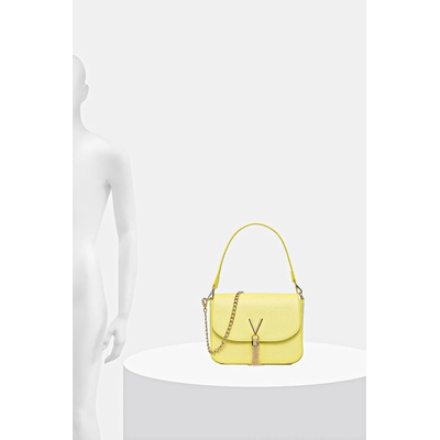 Valentino Bags Чанта Valentino Bags (VBS1R404G)