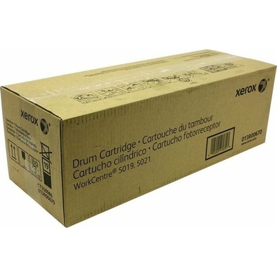 Xerox 013R00670 - originálny