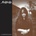 Anathema - Crestfallen (CD)