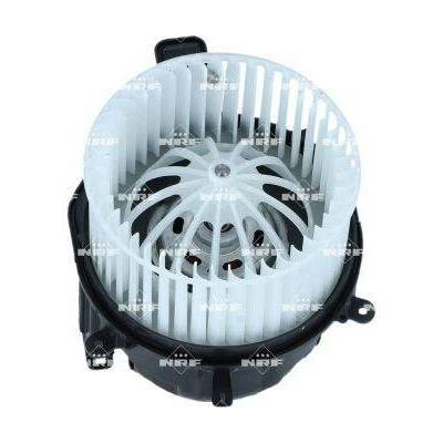 Vnitřní ventilátor NRF 34607