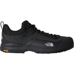 The North Face Апроуч обувки The North Face Verto Approach Gore-Tex Approach shoes - Black / Black - размер 37 1/3 (EU) (042-0503-0114)